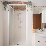 Astra - Center Apartamento