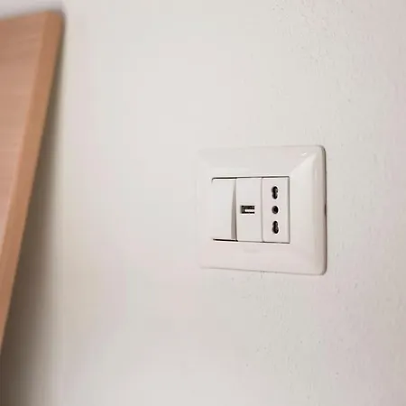 Astra - Center * Como