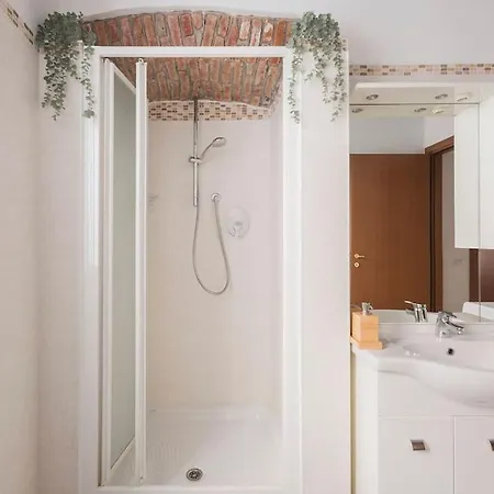 Astra - Center Apartment