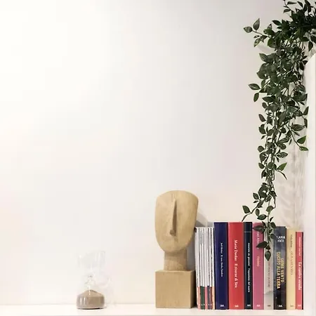 Astra - Center * Como