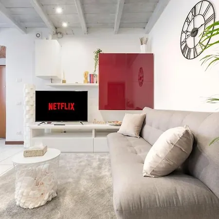 Apartment Astra - Center *