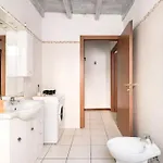 Astra - Center Apartmán *