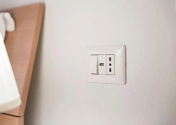 Astra - Center * Como